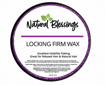 featured product