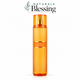 Naturals Blessing Juicy Mango Body Mist, 8 fl oz
