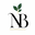 Naturals Blessing logo