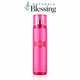 Naturals Blessing Guava Nectar Body Mist, 8 fl oz