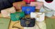 987 CROSSBODY GG