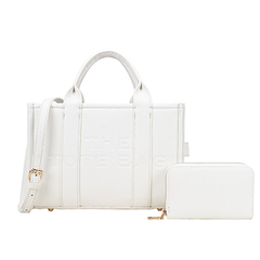 The Tote Bag