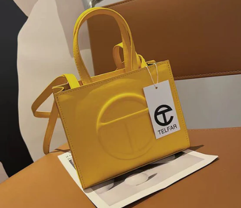 3602 (SMALL) - Tel-far