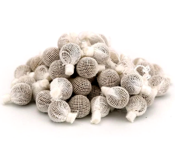 Yoni Pearls (Packaged) Bulk