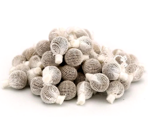 Yoni Pearls (Packaged) Bulk