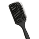Miracle Massaging Scalp Brush X5