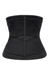 Sculptor Waist Trainer