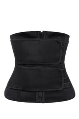 Sculptor Waist Trainer