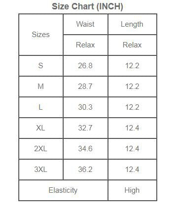Sculptor Waist Trainer
