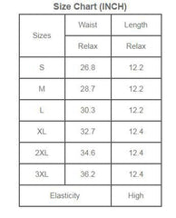 Sculptor Waist Trainer