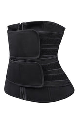 Sculptor Waist Trainer
