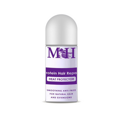 Protein Repair Heat Protection Spray
