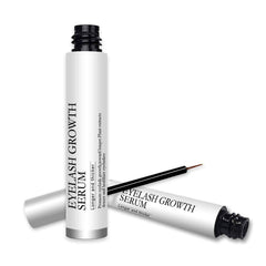 Eyelash Growth Serum - Miracle Mink Hair Wholesale Inc