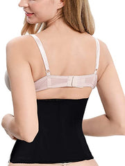 Black Miracle Waist Trainer