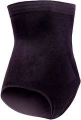 Black Miracle Panty Shaper