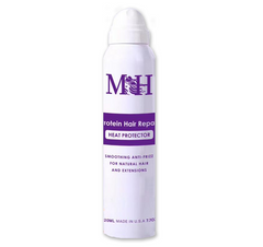 Protein Repair Heat Protection Spray