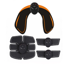 Abdomen & Arm Stimulator & Hip Stimulator