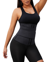 Sculptor Waist Trainer