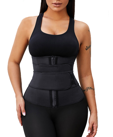 Sculptor Waist Trainer