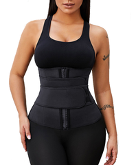 Sculptor Waist Trainer