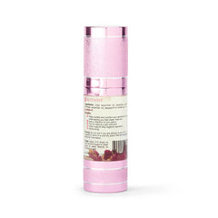 Femme Detox Hydrating Yoni Oil