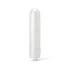 Femme Pearl Gliders (3)