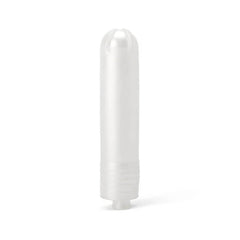 Femme Pearl Gliders (3)