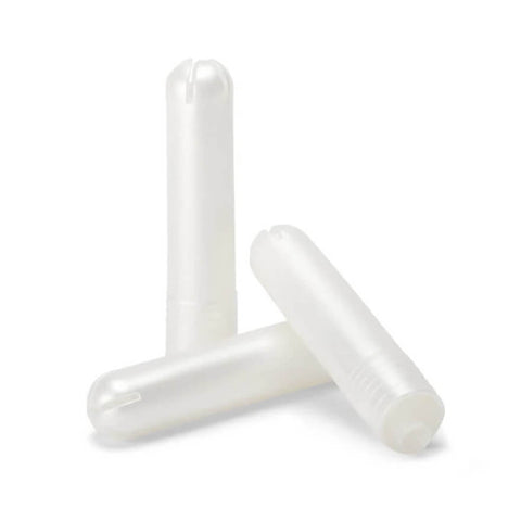 Femme Pearl Gliders (3)