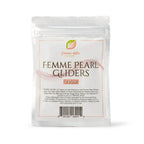 Femme Pearl Gliders (3)