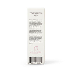 Femme V-Odorizer Mist
