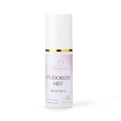 Femme V-Odorizer Mist