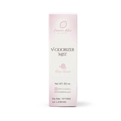 Femme V-Odorizer Mist