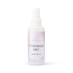 Femme V-Odorizer Mist