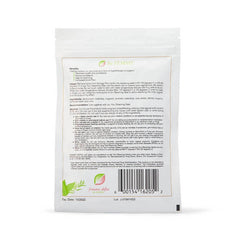 Femme V-Tox Steaming Herbs