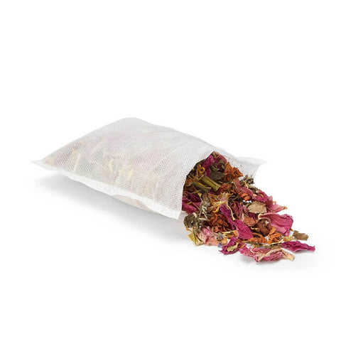 Femme V-Tox Steaming Herbs