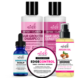 featured product