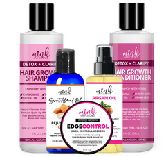 HG Combo #3