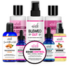 featured product