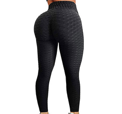 Thique Booty Leggings