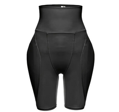 Instant Sexy Shaper