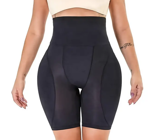 Instant Sexy Shaper