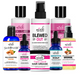 Miracle Elite: Rejuvenating Boosting Kit
