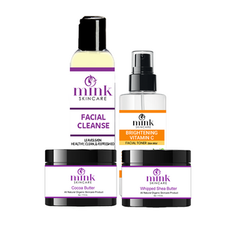 featured product