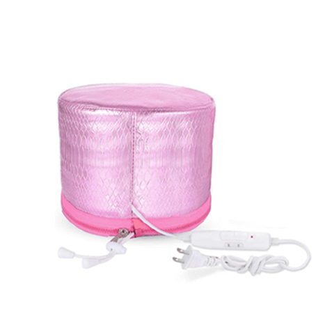 Thermal Steam Dryer - Miracle Mink Hair Wholesale Inc