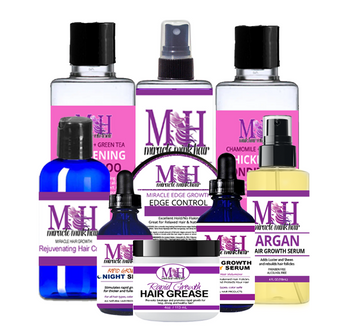 featured product