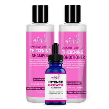 featured product