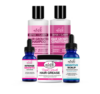 featured product