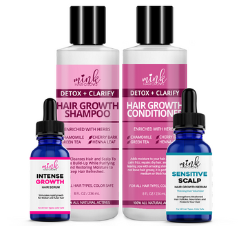 featured product