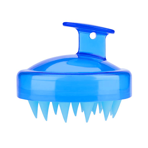 Scalp Massager (non-vibrating) - Miracle Mink Hair Wholesale Inc