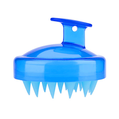 Scalp Massager (non-vibrating) - Miracle Mink Hair Wholesale Inc